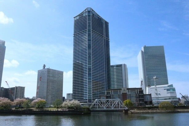 星野リゾートが横浜に2つの街ナカホテルを開業、「OMO5横浜馬車道」「OMO7横浜」それぞれのウリは？