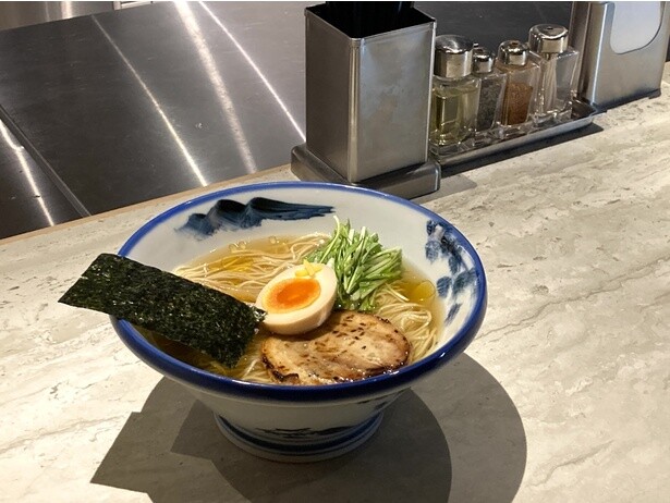 東急東横線でおさえておきたいラーメン店5選！家系直系の名店から関西発の行列店まで、イチオシのラーメンを紹介