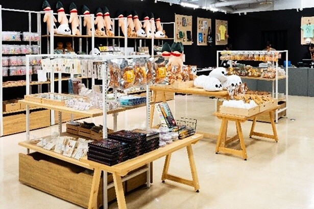 国立科学博物館で特別展「古代DNA―日本人のきた道―」が開催中！おすすめ展覧会グッズを一挙紹介