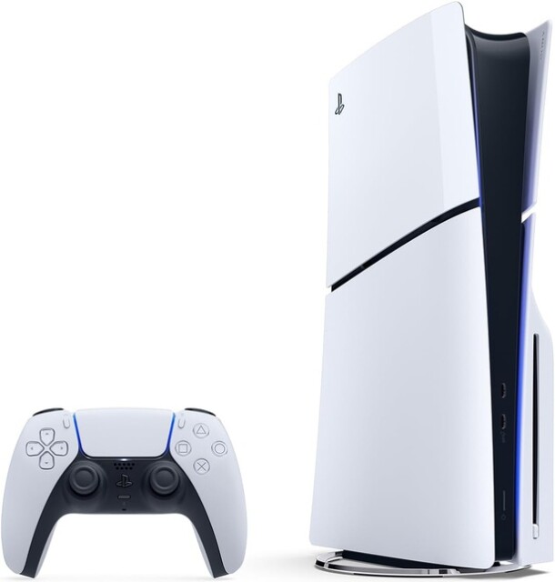 今日からゲーム三昧だッ→【ソニー】PlayStation 5が「Amazonタイムセール」7％OFFって驚愕レベル