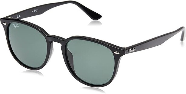 AmazonスマイルSALEさん…やりすぎですって→【レイバン】サングラスが38％OFFセールはエグい