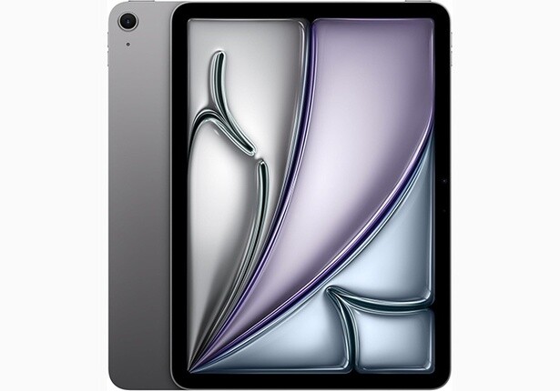 えっ…約2万円安くなってる？Amazonさん…【Apple】iPad Airが「スマイルSALE」にて17％OFF