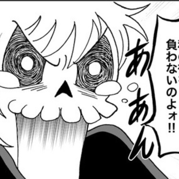 「なんで私の後を追わないのよォ!!」死んだ妻が死神になって戻ってきて激怒!?毎日元気な夫の胸の内を描く【作者に聞く】