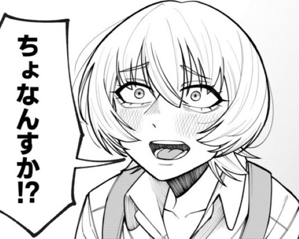 「今日、地球最後の日だよ!?」世界が終わる日にバイトに出勤してみた！読者から「美しいお話」と大反響【作者に聞く】
