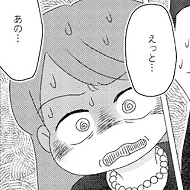 注意しただけなのに「攻撃された」「責められた」と泣く…発達障害が理解されにくいワケを描く漫画が大反響【作者に聞く】