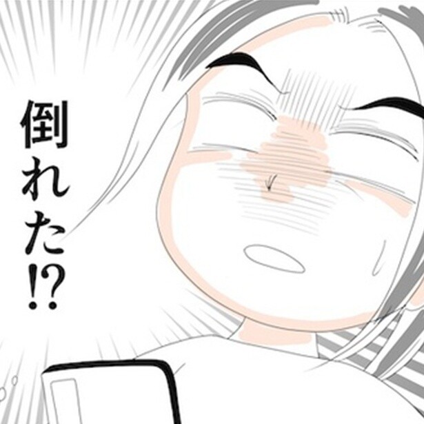 気づいたときには末期のすい臓がん。余命を超えて生きた日々――「だめんず・うぉ～か～」の著者・倉田真由美が描く夫・叶井俊太郎との闘病記【著者インタビュー】