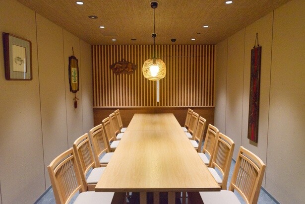 博多を代表する100年企業を目指して！あの鯛茶の名店が天神に4年半ぶりに復活オープン