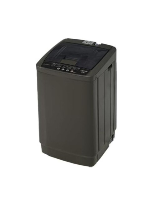 8つの洗濯コースで、毎日の洗濯をもっと快適に【ビーティーエム】の洗濯機がAmazonに登場中‼
