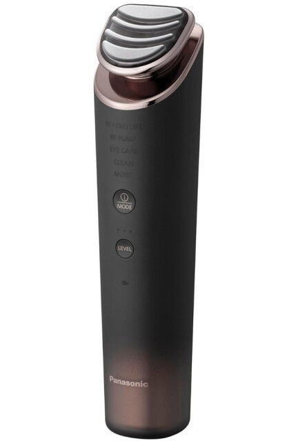 1台13役！本格エイジングケアで美しさをアップデート【パナソニック】の美顔器がAmazonに登場中‼