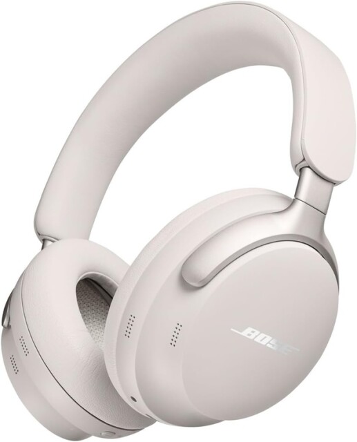 「やってくれたな～」音質、ノイキャン、低音すべてが最高峰→【ボーズ】ヘッドホンが「 Amazon タイムセール」15%OFFは驚愕プライス