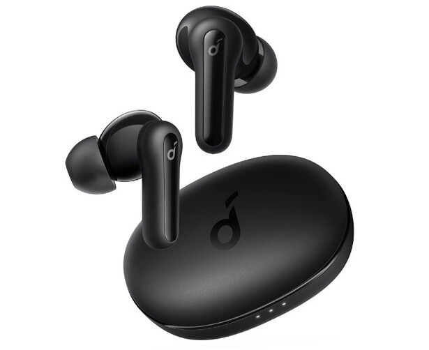 通勤もジムも雨の日もOK！ミニでも高音質！【アンカー】Life P2 MiniがAmazonで販売中！