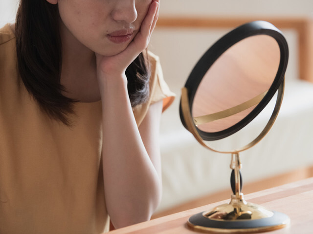 紫外線だけではない！いま注意すべき肌の天敵とは？