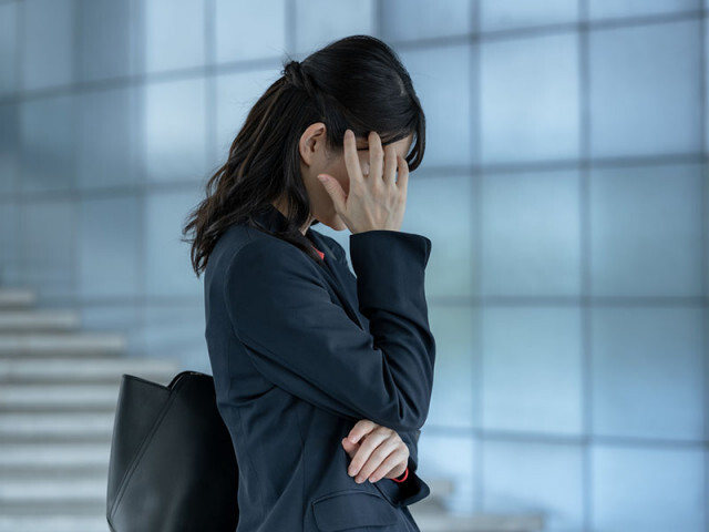 5月病の正体とは？　連休明けに意識したい5月病を防ぐための過ごし方