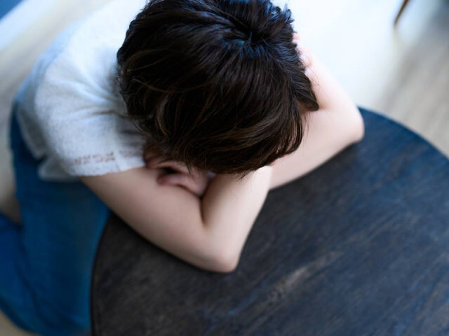 暑さが自律神経を乱す？ この時季特有の「自律神経の乱れ」を防ぐには？