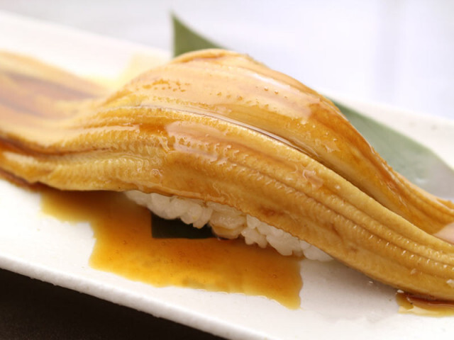 「入梅（にゅうばい）」の頃に、おすすめの食べ物は？
