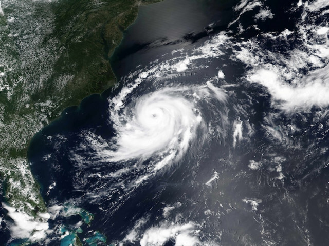 今年の台風発生数は23個前後　発生から短期間で日本接近も