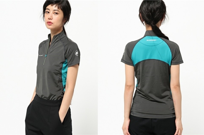 ファッションのインスピレーション 無料印刷可能登山 Tシャツ おしゃれ メンズ