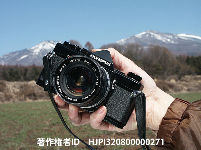安心の定価販売 オリンパス OM−1 OLYMPUS OM−1 フィルムカメラ